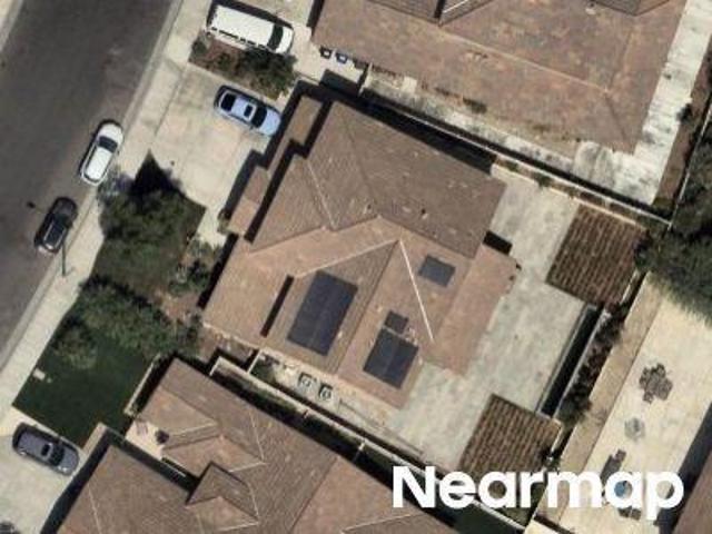 House for sale in Jurupa Valley, Riverside County
