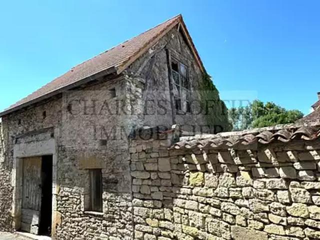 Maison vente à Gourdon, Salviac