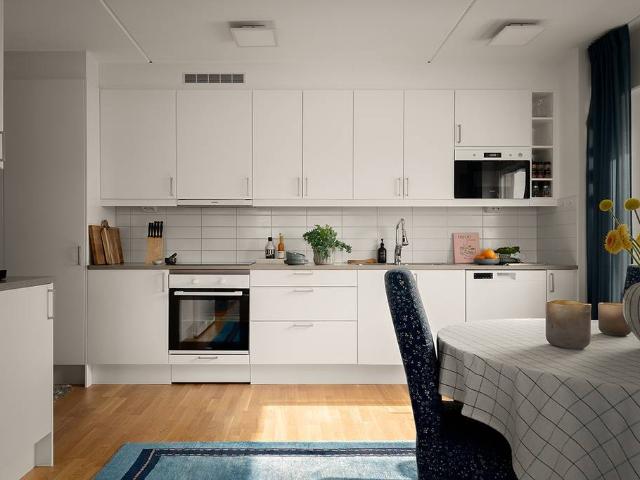 Bostad till salu i Göteborg, Västra Götaland