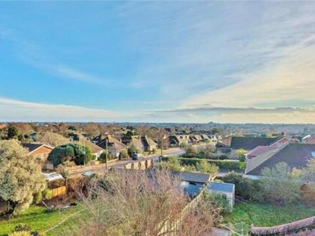 House for sale in Worthing, West Sussex