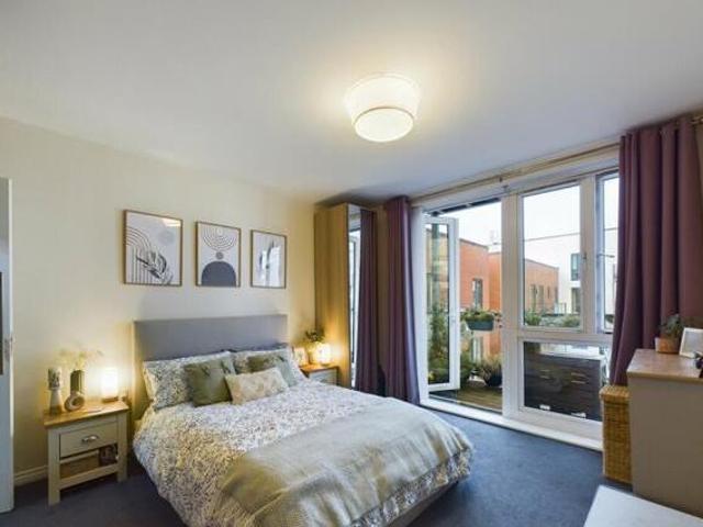 House for sale in Hatfield, Fretherne