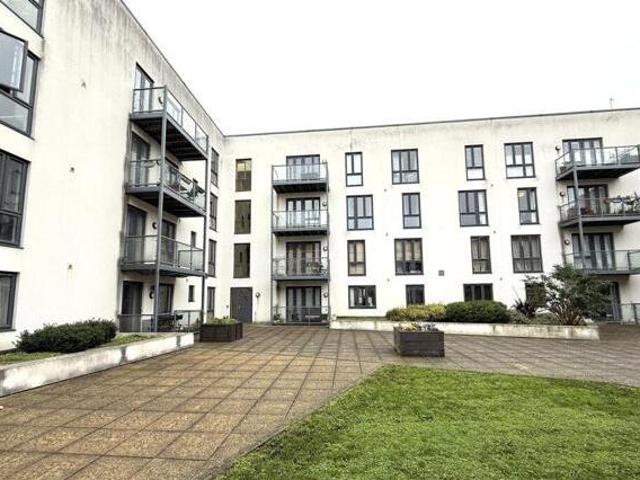 House for rent in Hatfield, Fretherne