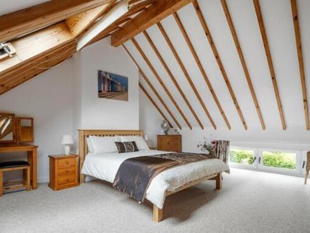 House for sale in Bridport, Dorset