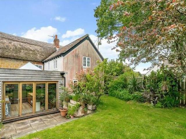 House for sale in Bridport, East Dorset