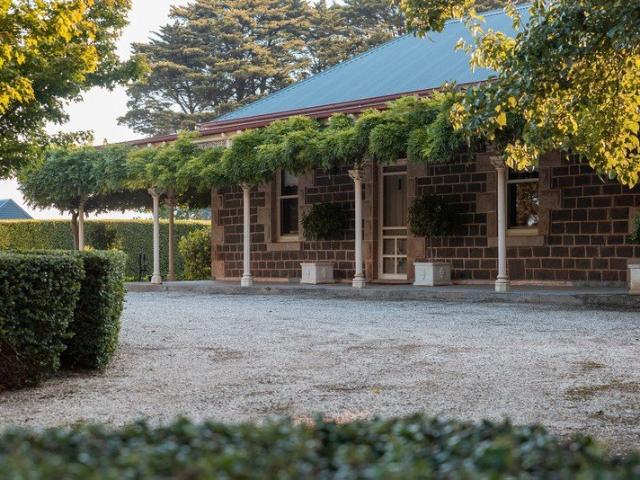 House for sale in City of Ballarat, Victoria