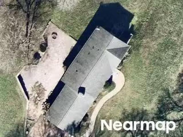 House for sale in Nashville