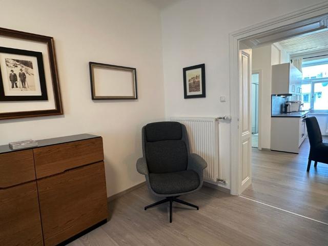 Apartment mieten in Lehen, Salzburg