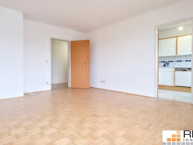 Wohnung kaufen in Oberndorf bei Salzburg, Salzburg