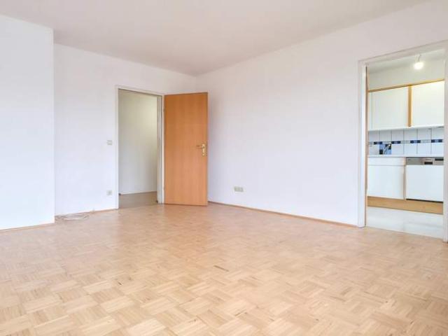 Wohnung kaufen in Salzburg