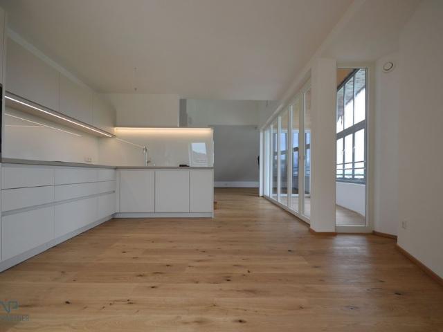 Apartment mieten in Hallein, Salzburg