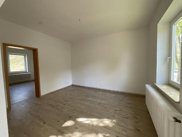 Apartment mieten in Fedderwardergroden, Wilhelmshaven