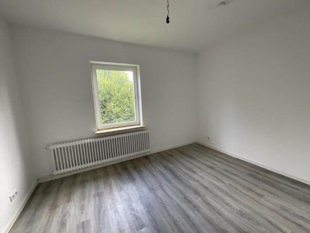 Apartment mieten in Fedderwardergroden, Wilhelmshaven