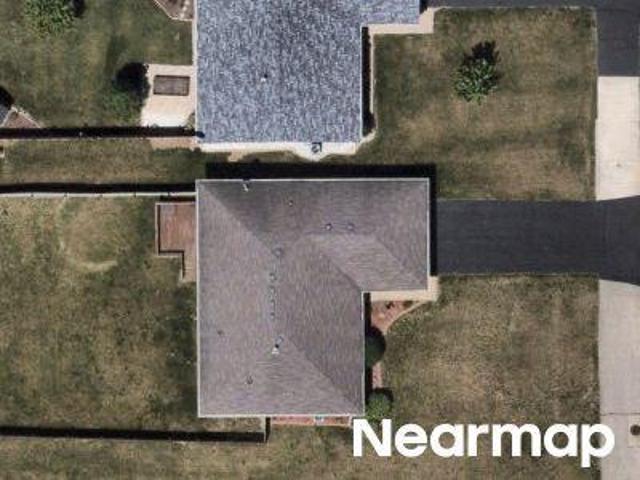 Property for sale in Winnebago, Illinois