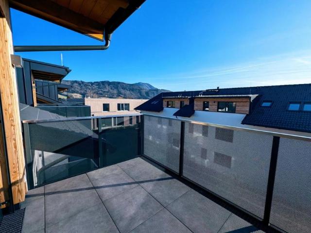 Gewerbe mieten in Altstadt, Salzburg