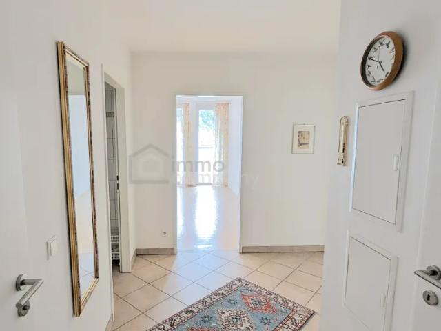 Wohnung kaufen in Salzburg