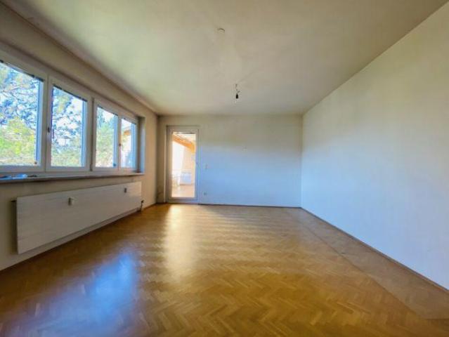 Wohnung kaufen in Salzburg