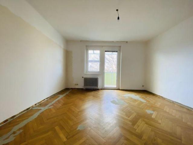 Wohnung kaufen in Salzburg