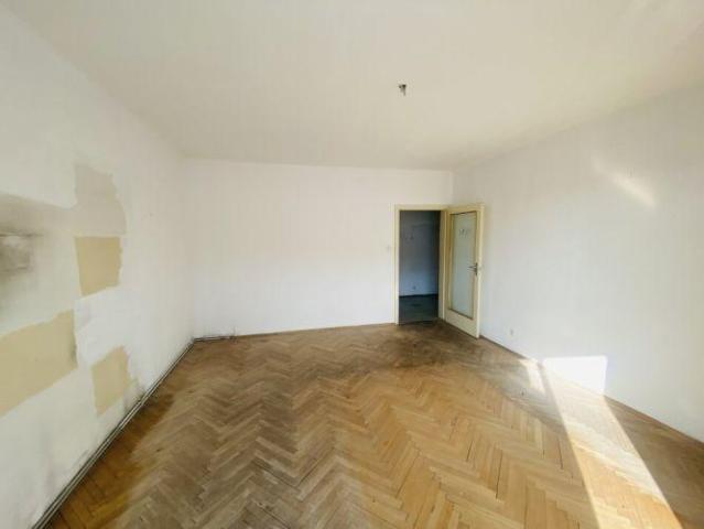 Wohnung kaufen in Salzburg