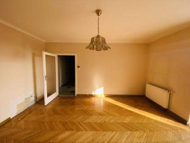 Wohnung kaufen in Salzburg