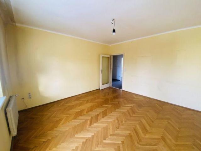 Wohnung kaufen in Salzburg