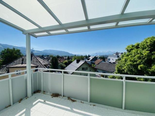 Wohnung kaufen in Salzburg