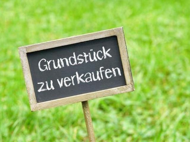 Gewerbe kaufen in Altstadt, Salzburg