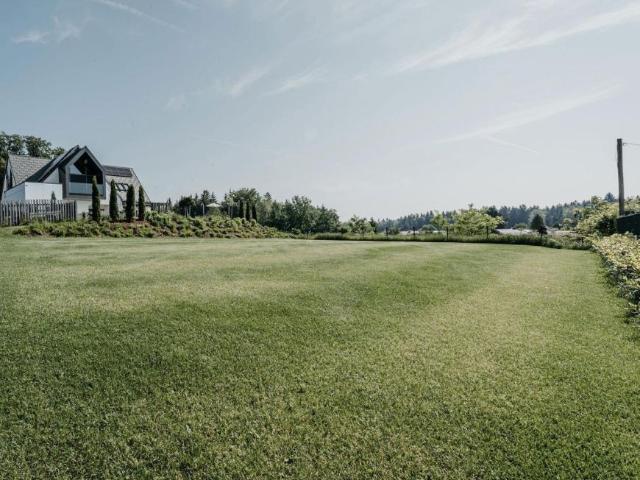 Gewerbe kaufen in Altstadt, Salzburg