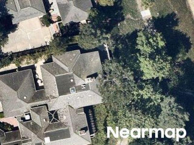 Condo for sale in Newport Beach, California