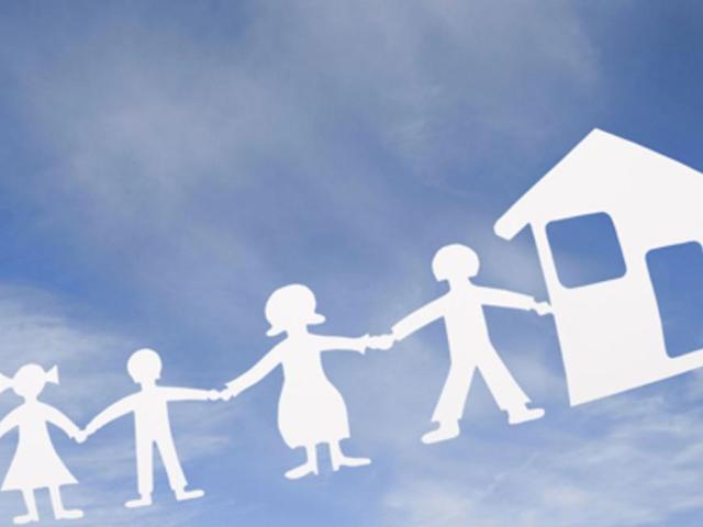 Haus kaufen in Altstadt, Salzburg