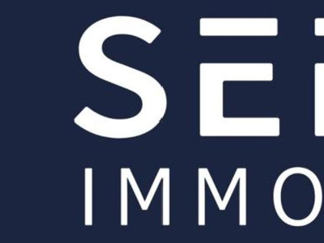 Gewerbe kaufen in Altstadt, Salzburg