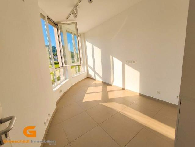 Gewerbe mieten in Bauhof Stadt Salzburg, Salzburg
