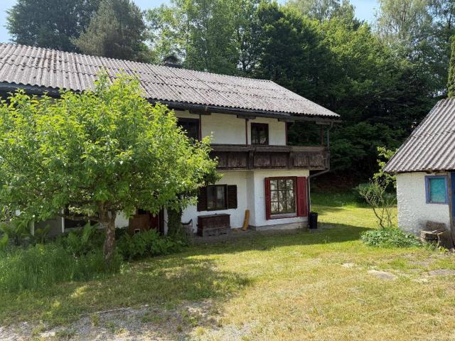 Haus kaufen in Anthering, Salzburg