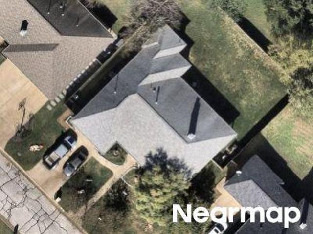 House for sale in College Station, Texas