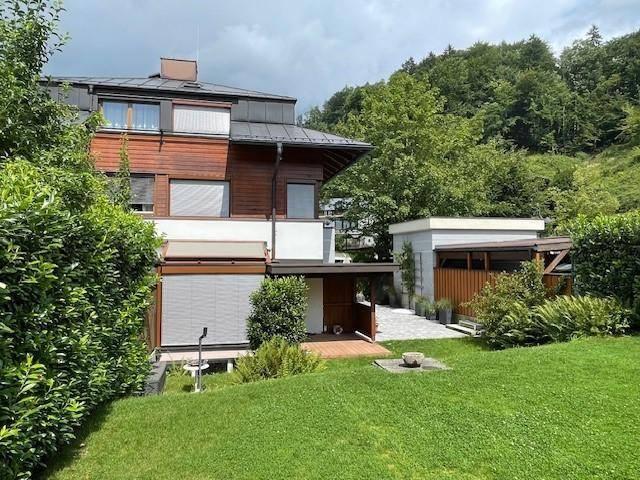 Haus mieten in Elsbethen, Salzburg