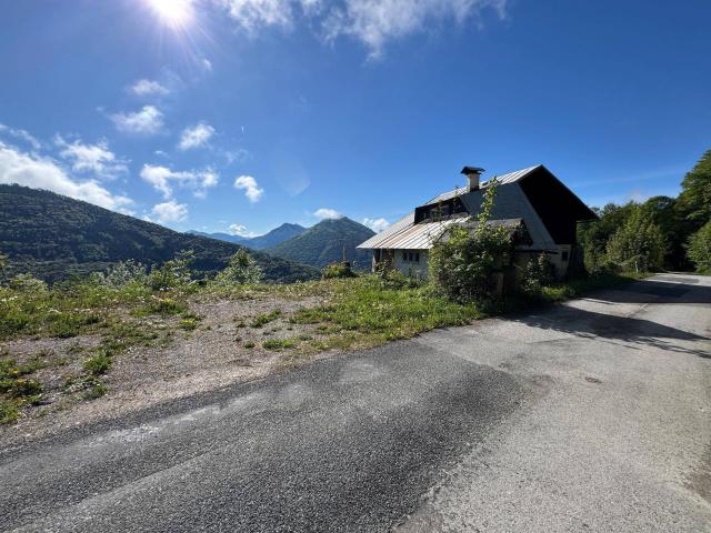 Haus kaufen in Oberwinkl, Elsbethen