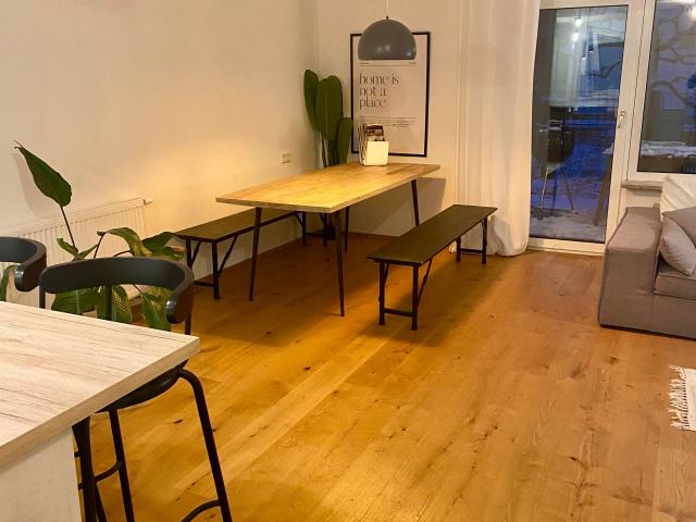 Haus mieten in Hagenau, Bergheim