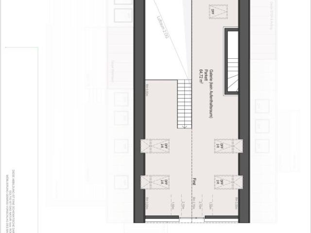 Wohnung kaufen in Salzburg