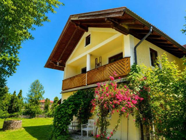 Haus kaufen in Salzburg