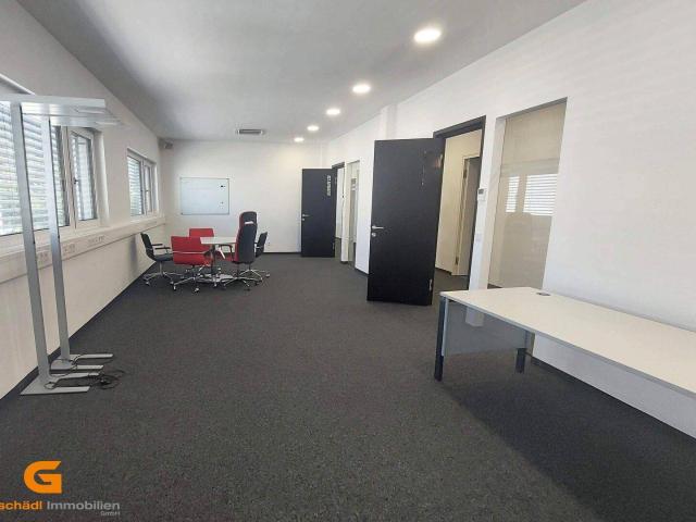 Büro mieten in Grödig, Salzburg