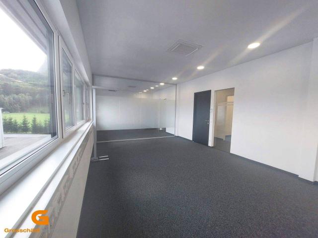 Büro mieten in Grödig, Salzburg