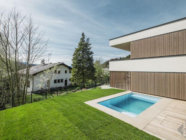 Haus mieten in Riedenburg, Salzburg