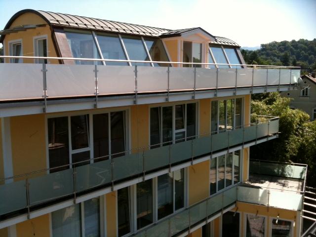 Büro mieten in Maxglan, Salzburg