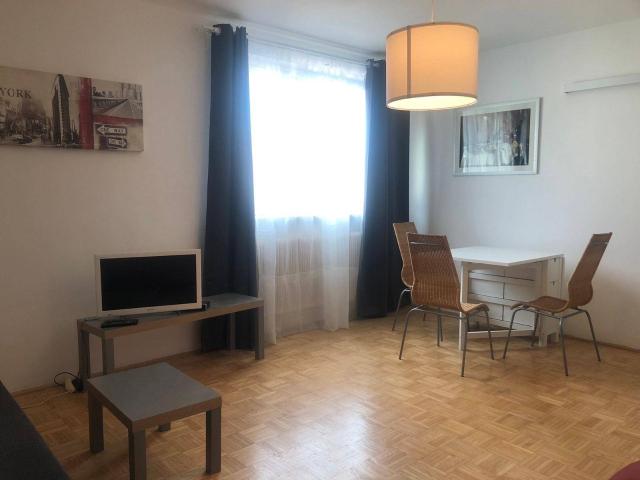 Apartment kaufen in Salzburg