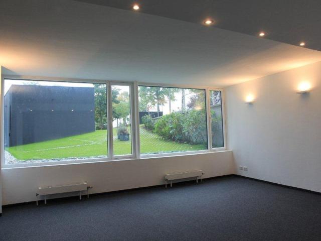 Büro mieten in Salzburg