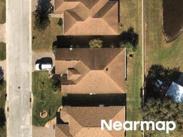 House for sale in Winter Haven, Florida