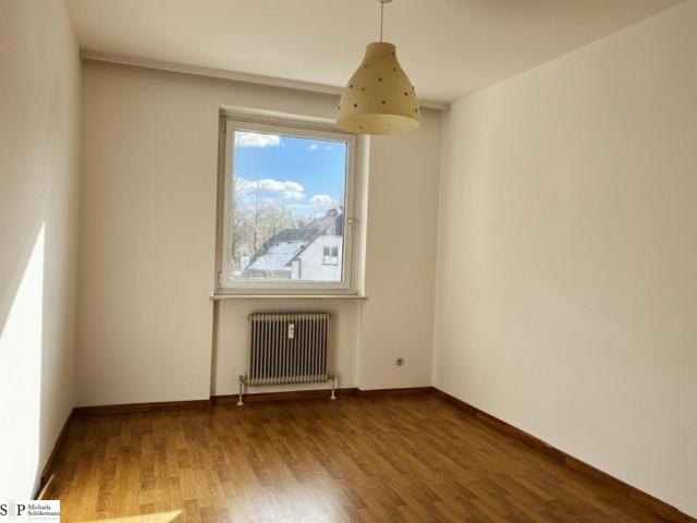 Wohnung kaufen in Salzburg