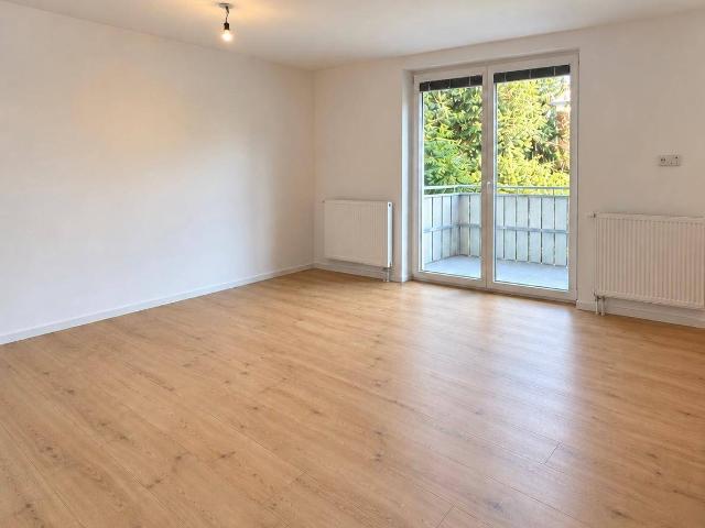 Apartment mieten in Burgfried, Salzburg