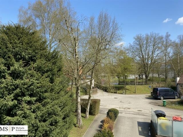 Wohnung kaufen in Salzburg