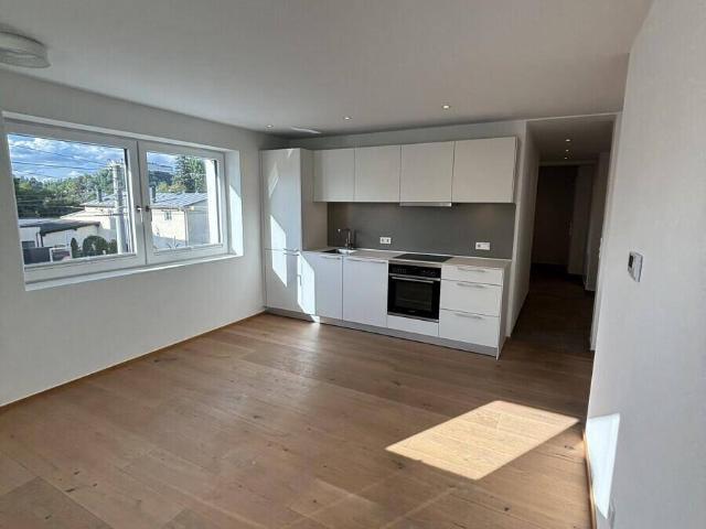 Apartment mieten in Nonntal, Salzburg