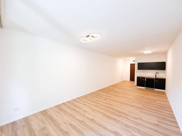 Apartment kaufen in Salzburg